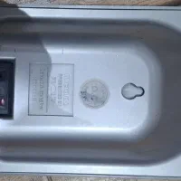 اسپیکر قدیمی و سالم Subwoofer|سیستم صوتی خانگی|تهران, جنت‌آباد جنوبی|دیوار