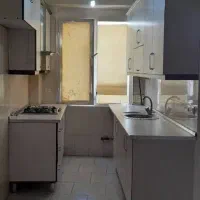 ۳۴متر تک واحدی فول امکانات پارکینگ سندی