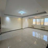 ۸۸متر/۲خواب بزرگ/فول/نقشه بسیار خوب