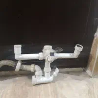 لوله سیفون