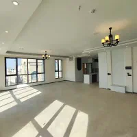 ۱۷۰متر۳نبش ۲ تراس/هر ۳خواب مستر نورگیر/تکواحد/رضوی|فروش آپارتمان|مشهد, رضاشهر|دیوار