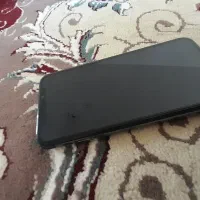 ایفون x|موبایل|ایذه, |دیوار