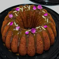 شیرینی خشک|خوردنی و آشامیدنی|تهران, مسعودیه|دیوار