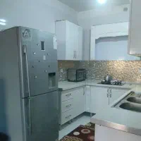 ویلایی هشتگرد قدیم 60متری دوطبقه|فروش خانه و ویلا|هشتگرد, شهرک وحدت|دیوار