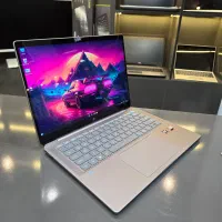 نسل ۱۴ ۱۵ HP Omni Book EliteBook Zbook|رایانه همراه|اصفهان, بهار آزادی|دیوار