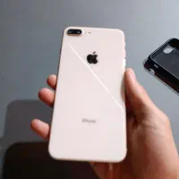 8plus 256 آیفون ۸پلاس