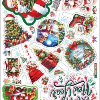 تم و تصویر روی کیک|صنایع دستی و سایر لوازم تزئینی|تهران, سازمان برنامه شمالی|دیوار