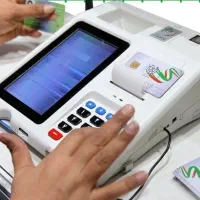 نیازمند ضامن داری دسته چک واسه وام مهربانی