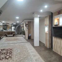 فروش دوتاواحدباهم 200متری کاشانه فاز6