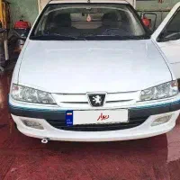 آریسان|خودرو سواری و وانت|چهاردانگه (تهران), |دیوار