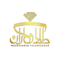 طلایی ترین فرصت اشتغال،آموزش صفرتاصد