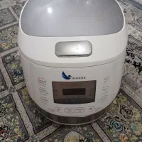 فروش پلوپز