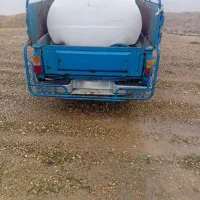 نیسان زامیاد