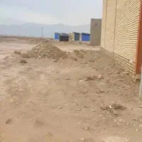 زمین فروشی ،فوری