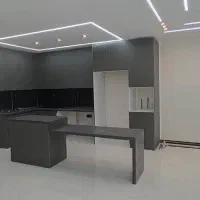 آیت الله کاشانی جنت آباد  ۷۹متر ۲خ|فروش آپارتمان|تهران, جنت‌آباد جنوبی|دیوار