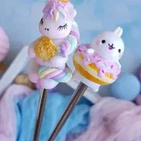 حراج سرقاشقی