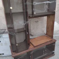 میزتلویزیون