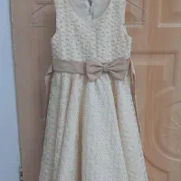 لباس مجلسی|لباس|شیروان (خراسان), |دیوار