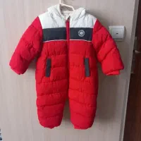 سرهمی نو ده ماهگی|کفش و لباس بچه|کرمانشاه, |دیوار