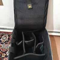 کیف و کوله پشتی صفر دوربین عکاسی|دوربین عکاسی و فیلم‌برداری|اردبیل, |دیوار