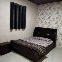 اجاره ویلا باغ با استخر آب گرم|اجارهٔ کوتاهمدت ویلا و باغ|شیراز, قلات|دیوار