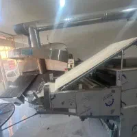 اجاره-میخوام-نانوایی-لواش-و-تافتون