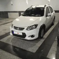 خودرو سواری