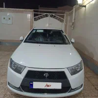 دنا پلاس|خودرو سواری و وانت|باوی, |دیوار