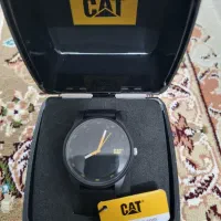 ساعت کت|ساعت|کرمانشاه, |دیوار