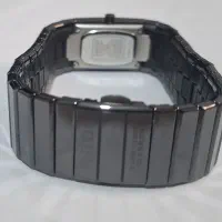 ساعت رادو اصل سرامیکی|ساعت|شیراز, شهرک بهار|دیوار