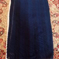 شال بلندو قواره دار|لباس|کاشان, معلم|دیوار