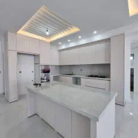 235متر4خواب-تاپ-لوکیشن-ابتدا-هفت-تیر-برج