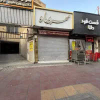 22متر-تابلوخور-22انبار-انشعابات-کامل-پاخور