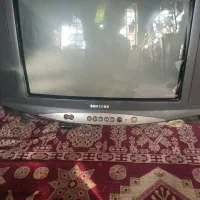 تلوزیون|تلویزیون و پروژکتور|ماهدشت, |دیوار