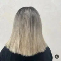 مدل برای تکمیل آلبوم کاری برای تمام تکنیک ها|خدمات آرایشگری و زیبایی|چالوس, |دیوار