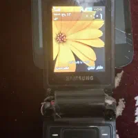 گوشی کارکرده|موبایل|کرج, شیخ آباد|دیوار