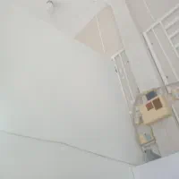 ام دی اف خام