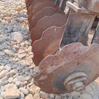 دیگس ۲۲ پر|خودرو سنگین|اهواز, اهواز|دیوار
