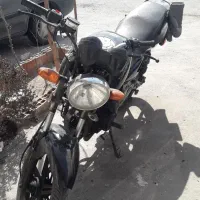 موتور مزایده پالس