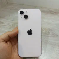 iphone 13|موبایل|خرم‌آباد, |دیوار