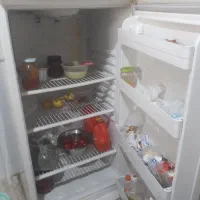 یخچال فریزر|یخچال و فریزر|شاهین‌شهر, فردوسی|دیوار