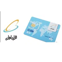 کد۶رند09126516905|سیمکارت|قم, هنرستان|دیوار