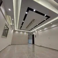 سیم کشی/نصب لوستر/نصب هالوژن/اتصالات برق ساختمان|خدمات پیشه و مهارت|اردبیل, |دیوار