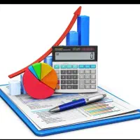 با سلام عرض ادب کافی نت انلاین