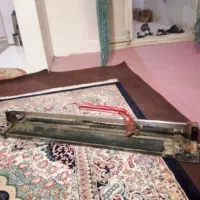 کاشی بر
