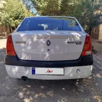 ال نود. ال 90 دوگانه کارخانه بدون رنگ کم کار|خودرو سواری و وانت|مشهد, امام رضا (ع)|دیوار