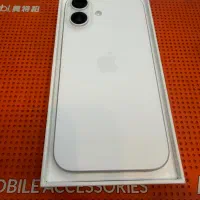 iPhone 16normal