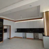 آموزش کابینت سازی بانوان و اقایان