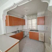 آپارتمان 60 متر نقاشی شده تمیز/تک واحد/گرگان/شایقی|اجارهٔ آپارتمان|تهران, گرگان|دیوار