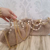 کیف زنانه